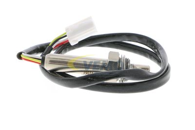 SONDA LAMBDA VEMO V95760008 44
