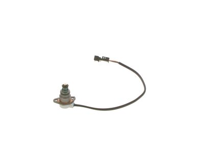 VENTIL EINSPRITZANLAGE BOSCH 0281002265 12