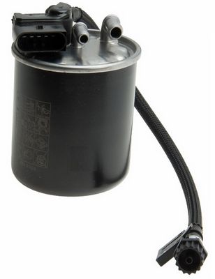 Топливный фильтр Azumi FSD31098 для MERCEDES-BENZ V-CLASS