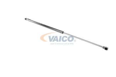 AMORTIZOR PORTBAGAJ VAICO V460242 18