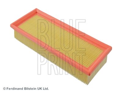 Air Filter ADG022156