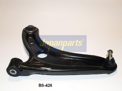 JAPANPARTS Vikšro valdymo svirtis