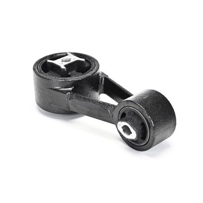 LAGERUNG MOTOR DELPHI TEM284 17