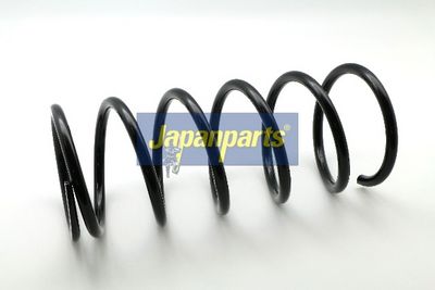 JAPANPARTS Spyruoklė