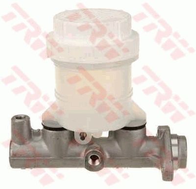 TRW PMH435 Главный тормозной цилиндр для MITSUBISHI PAJERO I Canvas Top (L04_G)