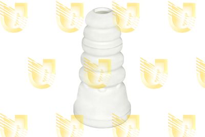 ANSCHLAGPUFFER FEDERUNG