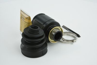 SET ARTICULATIE PLANETARA FEBEST 0311CRVLH 35