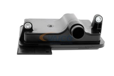 HYDRAULIKFILTER AUTOMATIKGETRIEBE VAICO V260410 60