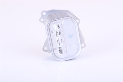 ÖLKüHLER MOTORöL NISSENS 90963 22