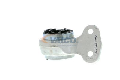 SUPORT BUCSA BRAT VAICO V207095 13