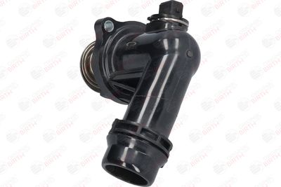FLANSA LICHID RACIRE BIRTH 8988 4