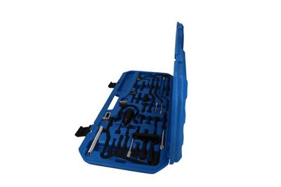 EINSTELLWERKZEUGSATZ STEUERZEITEN KS TOOLS BT592250 18
