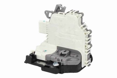 Ovilukko VEMO V10-85-0056