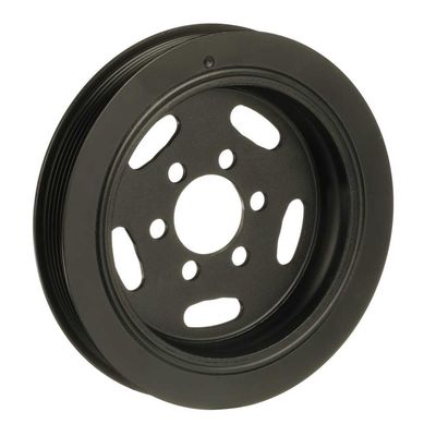 FULIE CUREA ARBORE COTIT GATES TVD1242 25