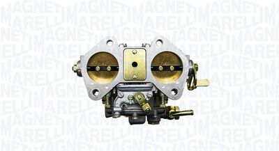 VERGASER MAGNETI MARELLI 211960006200 1