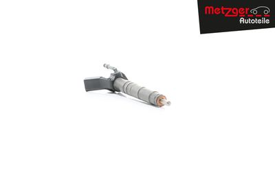 INJECTOR METZGER AUTOTEILE 0871016 27