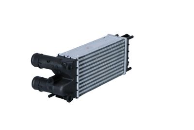 INTERCOOLER COMPRESOR NRF 30548 19