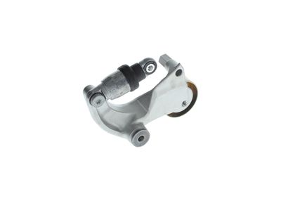 RIEMENSPANNER KEILRIPPENRIEMEN BOSCH 1987600408 18