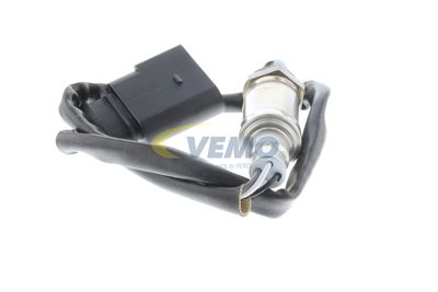 SONDA LAMBDA VEMO V10760056 33