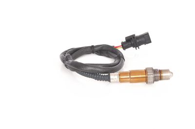 Lambda Sensor 0 258 027 074