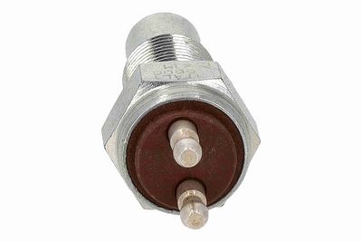 COMUTATOR LAMPA MARSALIER VEMO V25730028 7