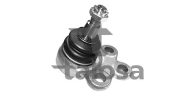 Шарнир независимой подвески / поворотного рычага TALOSA 47-06504 для OPEL SINTRA