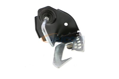 INCHIZATOR CAPOTA MOTOR VAICO V202145 38