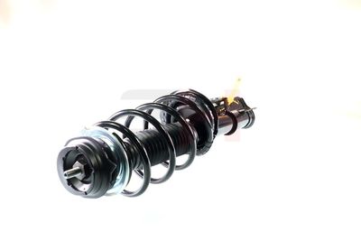 ANSAMBLU TELESCOP ARC GH GH352373C06 13