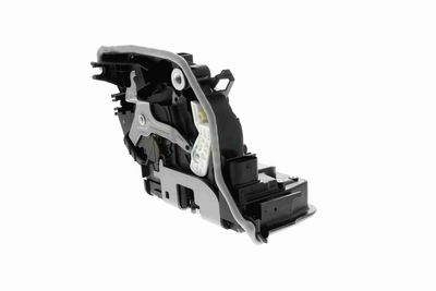 INCUIETOARE USA VEMO V20850151 10