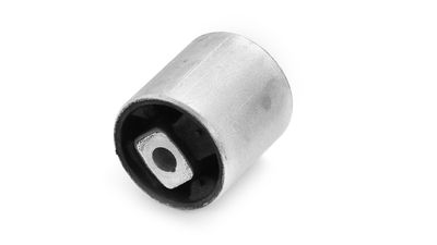 SUPORT TRAPEZ SKF VKDS338506 6