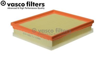 Filtr powietrza DAVID VASCO A127