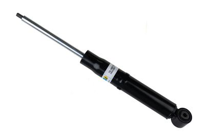 амортисьор BILSTEIN