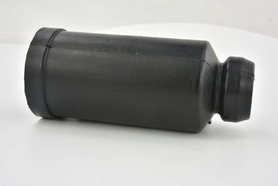 CAPAC PROTECTIE/BURDUF AMORTIZOR FEBEST SZSHBWGR 29