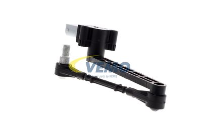 SENZOR REGLARE NIVEL VEMO V48720096 20
