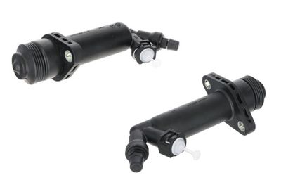 CILINDRU RECEPTOR AMBREIAJ VALEO 874943 2