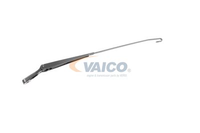 BRAT STERGATOR PARBRIZ VAICO V102206 55