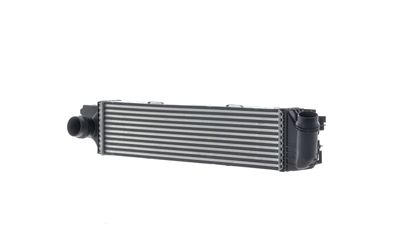 INTERCOOLER COMPRESOR MAHLE CI31000S 14