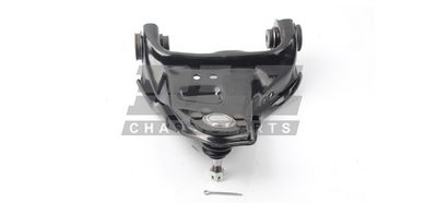 Рычаг независимой подвески колеса, подвеска колеса DLZ AM0601R для CHEVROLET S10