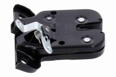 INCUIETOARE HAION VEMO V10850113 6