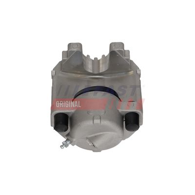 ETRIER FRANA FAST FT02682 13