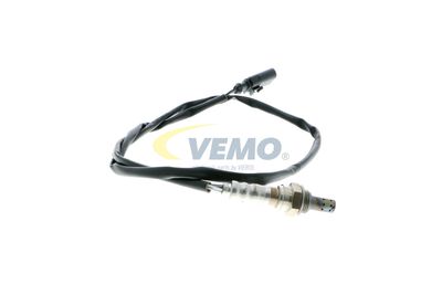 SONDA LAMBDA VEMO V10760084 47