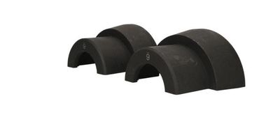 MONTAGEWERKZEUG GETRIEBELAGER KS TOOLS 4604154 12