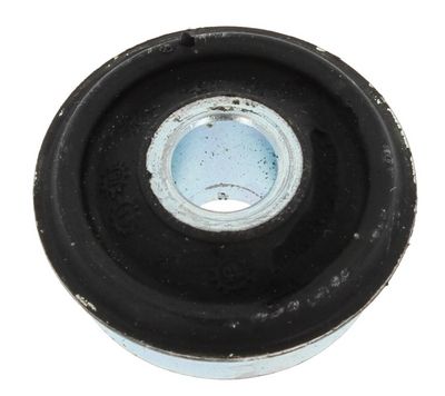 LAGERUNG LENKER CORTECO 80000275 1