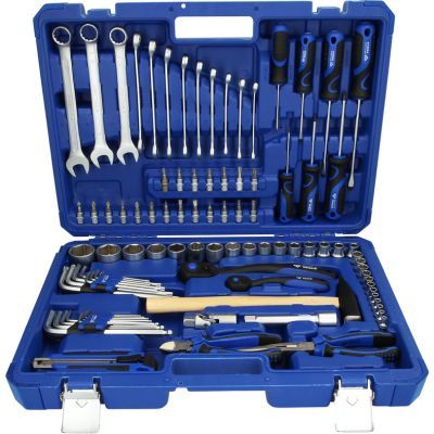Komplet alata KS TOOLS BT024095