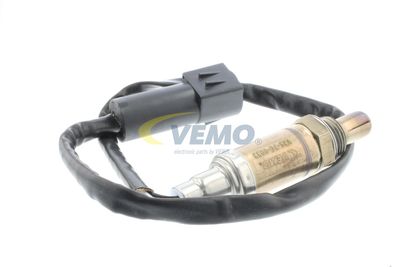 SONDA LAMBDA VEMO V25760033 44