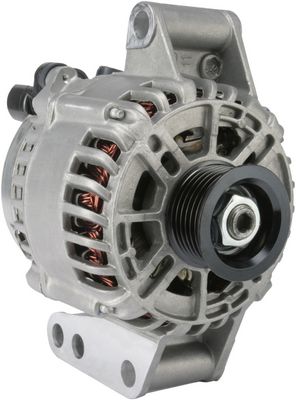 GENERATOR / ALTERNATOR HC-Cargo F032113883 3