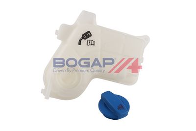 VAS DE EXPANSIUNE RACIRE BOGAP A4240135 1