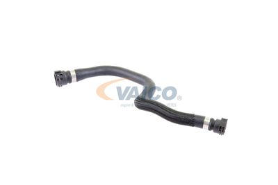 FURTUN RADIATOR VAICO V201307 6