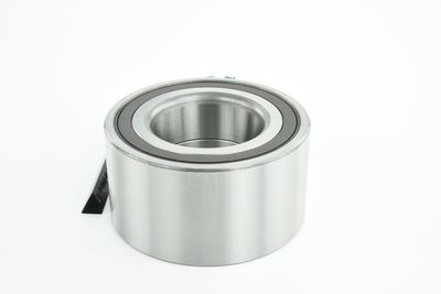 SET RULMENT ROATA FEBEST DAC51960050MKIT 15