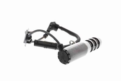 ÖLDRUCKVENTIL VAICO V203630 13